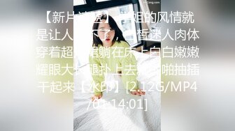 巨乳肥臀女【wettmelon】onlyfans合集【470V】  (102)