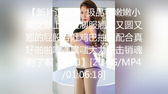 网丝大奶美眉 身材丰满 奶大肥臀 被大鸡吧无套猛怼 奶子哗哗 骚叫不停 内射