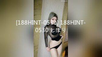 果冻传媒 91KCM-006《嫂子炒币失败我用大屌安慰她》-茉莉