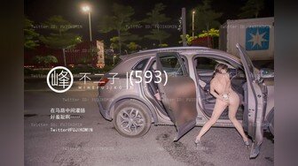 -冷艳女经理的私人管家服务 情趣酒店被年轻小哥猛插 口爆吞精