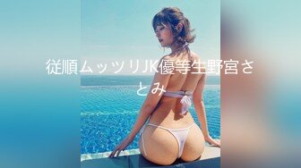 イクイク早漏敏感妹と排卵日子作り物语 ダブルすぺしゃる！ACT.002 沙月恵奈＆爱野ひなた