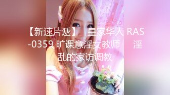 [2DF2] 今晚约了两个少妇一起玩双飞，双女舔弄口交上位骑坐操完一个换另一个[BT种子]