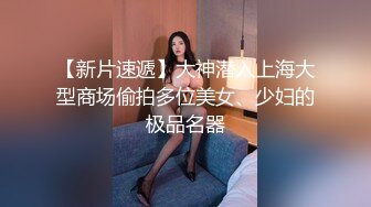 浪逼少妇爱勾搭，网吧内逼里塞个跳弹勾引旁边打游戏的小伙，公共厕所内啪啪，口交舔逼站着抽插真的好刺激