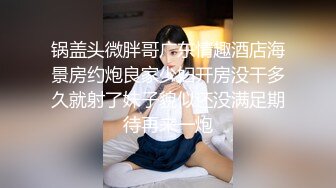 性感高颜值吊带黄裙妹子啪啪，舔奶口交调情抬腿侧入上位骑坐大力猛操