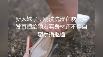 《强烈推荐?女神大片》新流NF收费精品??乌克兰炙手可热极品尤物西比尔超性感蓝色妖姬化身为主人乖巧的小母狗