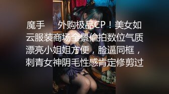 在上海的妹子加手势验证精品！学生妹张XX说做一次爱来四