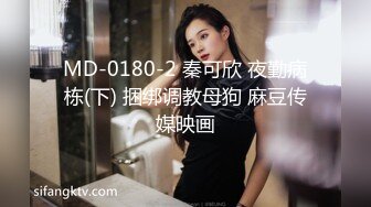 CB站超极品美逼御姐k_kimikooo大合集【87V】 (29)