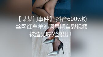 后入发骚老婆手势验证