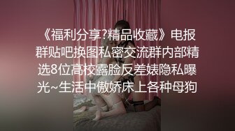 SWAG OMG!小女仆在家发骚惹玩到忍不住都把围裙和内裤脱惹