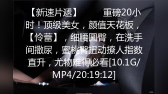 5/5最新 全网最大奶难得一见的巨无霸咪咪比头还大VIP1196