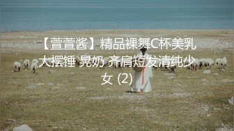 淫荡丝袜模特女友，说随时都想被操