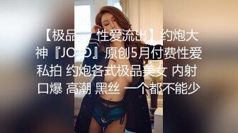 华裔小哥JAMES和两个老铁3P白美洋妞对着脸撸射720P原版