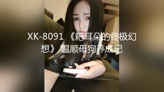 样子可爱的萌妹子网吧提供撸管服务猛射妹子搞完撒个尿