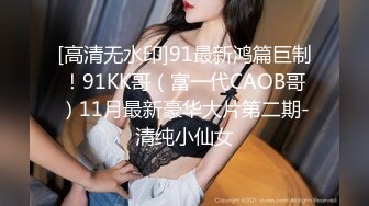 【無碼】FC2-PPV 261108 素人動畫 第77號 超超超プレミア過去最強爆乳美乳Ｉカップの最強ハメ