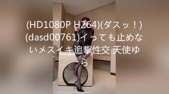 (HD1080P H264)(ダスッ！)(dasd00761)イっても止めないメスイキ追撃性交 天使ゆら