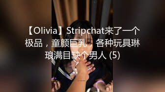 黑丝伪娘 快插我老公 两个大美妖姐妹互相吃鸡 撅着屁屁被猛力输出 操逼表情妩媚 娇喘不停