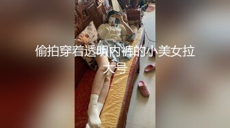  绿帽老公带着漂亮老婆参加淫乱的3P派对完美露脸