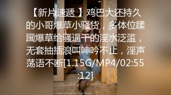 (皇家華人)(ras-269)(20230218)桃色水玲瓏 大尺合作慘遭不雅片外流-玖玖.TS