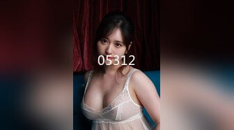 和98女友半夜一炮