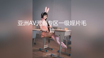 【新片速遞】   商场女厕垃圾桶暗藏摄像头❤️偷拍长发背包美女的小嫩鲍