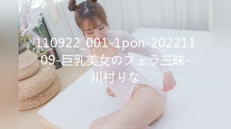 91制片厂 91BCM-047 小姨子误服老婆春药