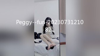 萝莉少女 妹控福音Cosplay女仆装妄想哥哥的大肉棒 激攻鲜嫩粉穴 哥哥快插进来 好大 好粗 小晗喵