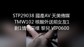 STP29038 國產AV 天美傳媒 TMW102 核酸外送前女友1對1情色采樣 黎兒 VIP0600