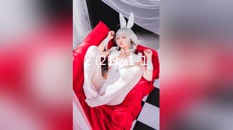 STP23889 顶级女神全程露脸激情大秀  超高的颜值完美的身材  跳蛋自慰骚穴  揉捏骚奶子  特写展示浪