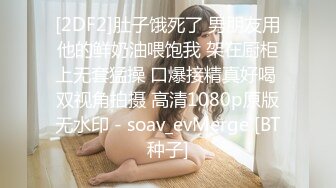 [2DF2]肚子饿死了 男朋友用他的鲜奶油喂饱我 架在厨柜上无套猛操 口爆接精真好喝 双视角拍摄 高清1080p原版无水印 - soav_evMerge [BT种子]