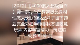 [2DF2] 【4000购入超级巨作】第一部，175身高极品身材性感大长腿的极品妹子被下药后完全死猪半睁眼状态被随意玩弄,内容丰富精彩，玩法超级多[BT种子]