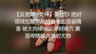 【新片速遞】 【商场女厕偷拍第六期】双镜头WC拍各路美女❤️各种名器尽收眼底