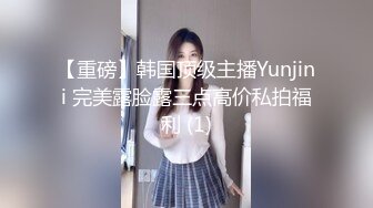  熟女东北大骚逼媚儿做爱姿势太强了，四个小时狂要榨干小伙子，鸡巴都变瘦了，太淫荡啦！