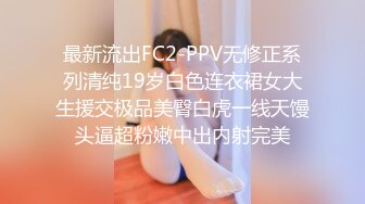 【极品销魂音】娇眼如波入鬓流，莺莺燕燕几时休？极品女神的堕落 爆操女神 淫声浪叫 激情啪啪 完美露脸