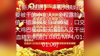 国产麻豆AV MD MD0175 看不见的强迫性爱 韩棠