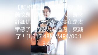 先天約炮聖體【91Mrber泰迪約炮】各種極品反差學妹 收集68部系列之6