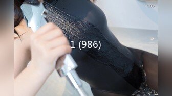 STP33626 【用利顶你】难得极品外围美女，168CM自带豹纹短裙，性感热舞好骚，美腿扛起爆草，操的大奶直晃动