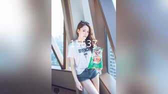 -眼镜JK学妹 好大 好长 满满胶原蛋白美眉酒店被无套输出 小娇乳 无毛粉鲍鱼