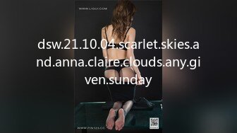 dsw.21.10.04.scarlet.skies.and.anna.claire.clouds.any.given.sunday