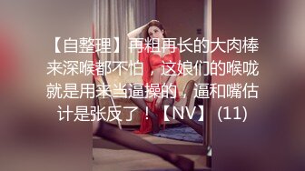 【近日刚播颜值女神】性感又很骚，蓝色道具假屌美臀骑坐，超近视角从下往上插，揉搓美乳到卫生间自慰，娇喘呻吟非常好听