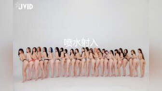 12/17最新 有绝活的美女跟狼友互动撩骚逼逼里塞蛋土豆VIP1196