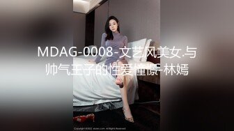 ✿温柔端庄人妻✿御姐女神〖米菲兔〗性感御姐女神穿JK白丝吹醒小哥，晨炮狂榨精中出内射！温柔性感的姐姐谁不爱