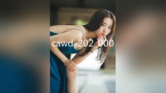 【新片速遞】 深爱的已婚妇女.Beloved.Married.Woman.2020