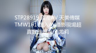 STP28919 國產AV 天美傳媒 TMW101 潛入AV攝影現場超真實做愛過程 尤莉