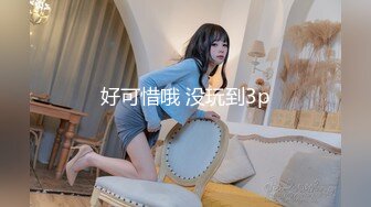 2024年巨献【Fiona_o】至今仍记得第一次看到Fiona视频时的惊艳绝美，超近抽插菊花 (2)