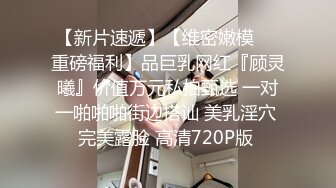 @MDSR-0005-2 艾熙 少妇白洁-第二章 （小晶的信）