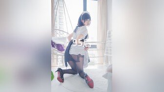 ☆★【最新TS精品】★☆北京唐诗涵 成都小云子 上海依依 TS阿笙 福利大合集