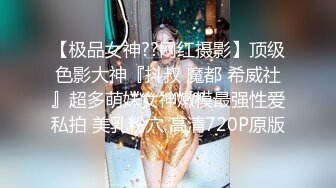 【快速观看版】最强丈夫偷情实录,还带着儿子上酒店,自己在做爱儿子在一边看