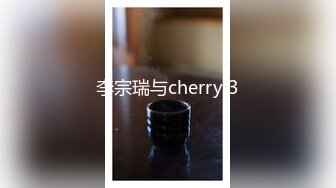 李宗瑞与cherry 3