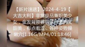 (sex)20231017_m爸秘书团_292675935