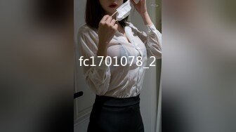 STP21869 这大长腿 酒店干人类高质量女性 C罩杯粉粉乳房 娇喘声声勾魂摄魄 必须满足